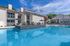 Rise at Highland Meadows Amenities