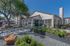 Rise at Highland Meadows Amenities
