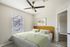 Rise at Town East Apartments