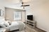 Rise at Town East Apartments