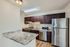 Rise at Town East Apartments