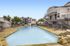 Rise at Town East Amenities