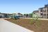Rise at Town East Amenities