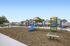Rise at Town East Amenities