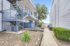 Rise at Town East Amenities
