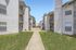 Rise at Town East Amenities