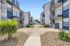 Rise at Town East Amenities