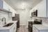 A2 Platinum - 1 Bed 1 Bath