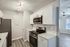 A2 Platinum - 1 Bed 1 Bath