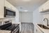 A2 Platinum - 1 Bed 1 Bath