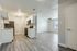 A2 Platinum - 1 Bed 1 Bath