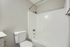 A2 Platinum - 1 Bed 1 Bath