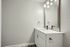 A2 Platinum - 1 Bed 1 Bath