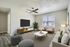 A2 Platinum - 1 Bed 1 Bath