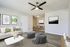 A2 Platinum - 1 Bed 1 Bath