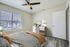 A2 Platinum - 1 Bed 1 Bath
