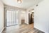 B1 Platinum - 2 Bed 2 Bath