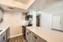 B1 Platinum - 2 Bed 2 Bath
