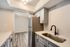 B1 Platinum - 2 Bed 2 Bath