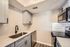 B1 Platinum - 2 Bed 2 Bath
