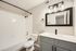 B1 Platinum - 2 Bed 2 Bath