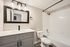 B1 Platinum - 2 Bed 2 Bath