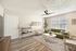 B1 Platinum - 2 Bed 2 Bath