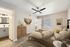 B1 Platinum - 2 Bed 2 Bath