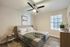 B1 Platinum - 2 Bed 2 Bath