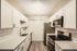 C1 Platinum - 3 Bed 2 Bath