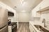 C1 Platinum - 3 Bed 2 Bath