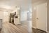 C1 Platinum - 3 Bed 2 Bath