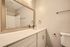 C1 Platinum - 3 Bed 2 Bath