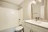 C1 Platinum - 3 Bed 2 Bath
