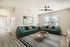 C1 Platinum - 3 Bed 2 Bath