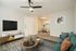 C1 Platinum - 3 Bed 2 Bath