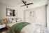 C1 Platinum - 3 Bed 2 Bath