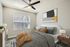 C1 Platinum - 3 Bed 2 Bath