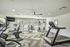 Rise Hillcrest Fitness Center