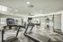 Rise Hillcrest Fitness Center