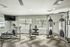 Rise Hillcrest Fitness Center