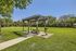 Rise Hillcrest Gazebo