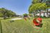 Rise Hillcrest Dog Park