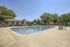 Rise Hillcrest Pool