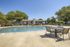 Rise Hillcrest Pool