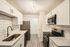 B1 Platinum - 2 Bed 2 Bath