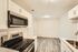 B1 Platinum - 2 Bed 2 Bath