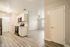 B1 Platinum - 2 Bed 2 Bath