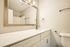 B1 Platinum - 2 Bed 2 Bath