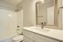 B1 Platinum - 2 Bed 2 Bath
